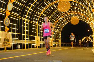 BIB: 
                            <button type="button" onclick="openModal(24072346)" class="btn btn-primary btn-sm float-right btn-popup" data-toggle="modal" data-target=".modal-high-quality">
                        <i class="fas fa-shopping-cart"></i> Add to Cart
                    </button>
                                            <button type="button" onclick="isThisMe(24072346, true)" class="btn btn-success btn-sm float-right btn-popup btn-isme hidden" data-toggle="tooltip" data-placement="bottom" title="นี่คือรูปของคุณใช่ไหม คลิกที่นี่เพื่อเอาเข้าอัลบั้ม">
                        <i class="fas fa-plus"></i> Add to album
                    </button>
                    <button type="button" onclick="isThisMe(24072346, false)" class="btn btn-warning btn-sm float-right btn-popup btn-isnotme hidden">
                        <i class="fas fa-ban"></i> Remove from album
                    </button>